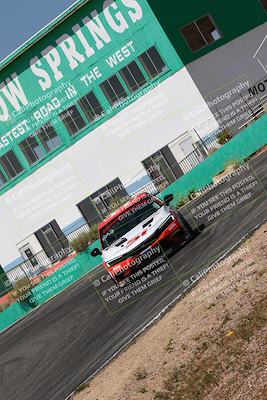 media/Apr-16-2022-VIP Trackdays (Sat) [[2a75af0965]]/B Group/Wall Paper Shots (Session 3)/
